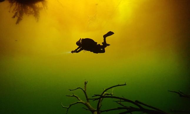 CENOTE CARWASH